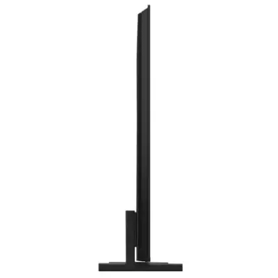 SAMSUNG QE50QN80HAUXXH 50