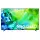 SAMSUNG QE50QN80HAUXXH 50" NeoQLED 60Hz 4K UHD Tizen VisionAI 2026