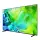 SAMSUNG QE50QN80HAUXXH 50