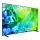 SAMSUNG QE50QN80HAUXXH 50