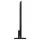 SAMSUNG QE50QN80HAUXXH 50