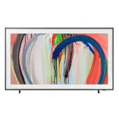 SAMSUNG QE55LS03HAUXXH 55" NeoQLED 144Hz Tizen TV Frame VisionAI 2026
