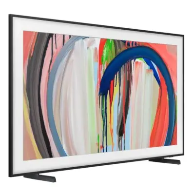 SAMSUNG QE55LS03HAUXXH 55