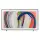 SAMSUNG QE55LS03HAUXXH 55" NeoQLED 144Hz Tizen TV Frame VisionAI 2026
