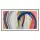 SAMSUNG QE55LS03HAUXXH 55