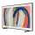 SAMSUNG QE55LS03HAUXXH 55