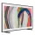 SAMSUNG QE55LS03HAUXXH 55