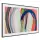 SAMSUNG QE55LS03HAUXXH 55