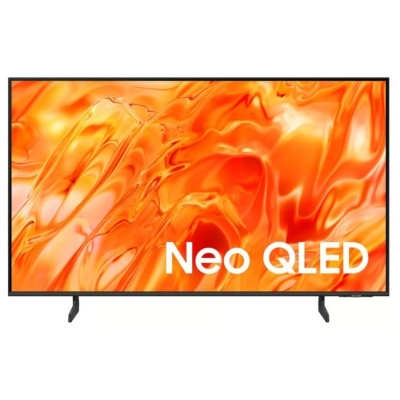 Samsung QE55QN70HAUXXH 55" NeoQLED 60Hz Tizen VisionAI 2026