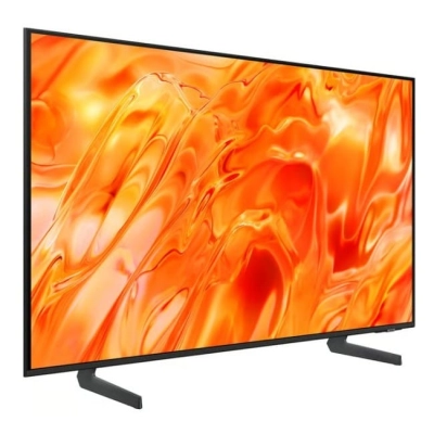 Samsung QE55QN70HAUXXH 55
