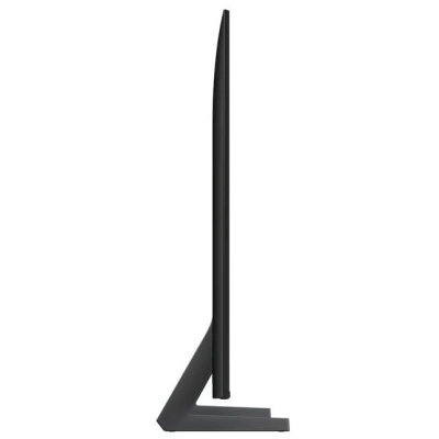 Samsung QE55QN70HAUXXH 55