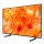 Samsung QE55QN70HAUXXH 55