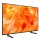 Samsung QE55QN70HAUXXH 55