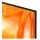 Samsung QE55QN70HAUXXH 55