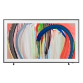 Samsung QE65LS03HAUXXH 65" NeoQLED 144Hz Tizen TV Frame VisionAI 2026