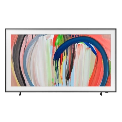 Samsung QE65LS03HAUXXH 65" NeoQLED 144Hz Tizen TV Frame VisionAI 2026