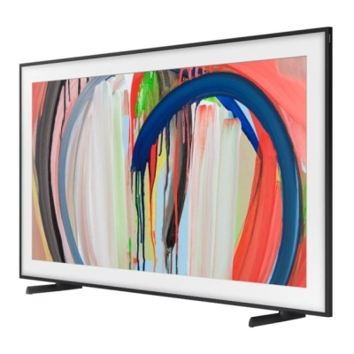 Samsung QE65LS03HAUXXH 65