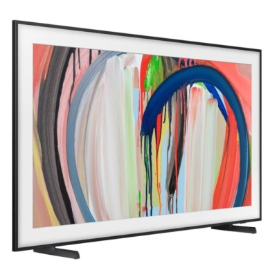 Samsung QE65LS03HAUXXH 65