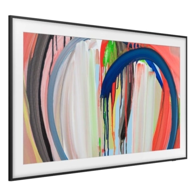 Samsung QE65LS03HAUXXH 65
