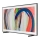 Samsung QE65LS03HAUXXH 65