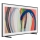 Samsung QE65LS03HAUXXH 65
