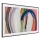 Samsung QE65LS03HAUXXH 65