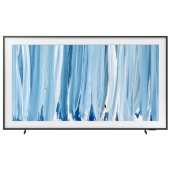 Samsung QE65LS03HWUXXH 65" NeoQLED 144Hz Tizen TV Frame VisionAI 2026