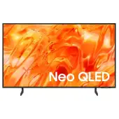 SAMSUNG QE65QN70HAUXXH 65" NeoQLED 60Hz Tizen VisionAI 2026 SAMSUNG QE65QN70HAUXXH 65" NeoQLED 60Hz Tizen VisionAI 2026