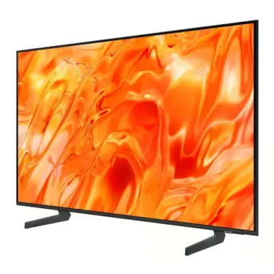 SAMSUNG QE65QN70HAUXXH 65