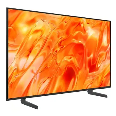 SAMSUNG QE65QN70HAUXXH 65
