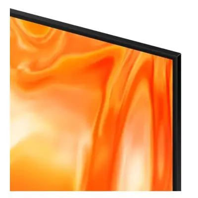 SAMSUNG QE65QN70HAUXXH 65
