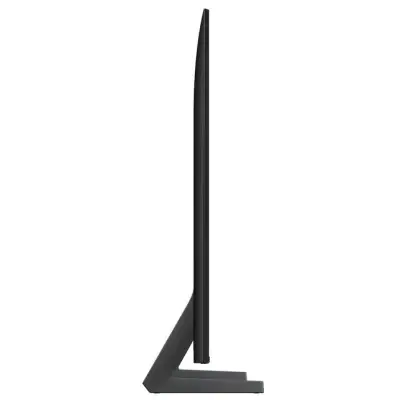 SAMSUNG QE65QN70HAUXXH 65