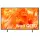 SAMSUNG QE65QN70HAUXXH 65" NeoQLED 60Hz Tizen VisionAI 2026
