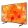 SAMSUNG QE65QN70HAUXXH 65