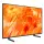 SAMSUNG QE65QN70HAUXXH 65