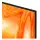 SAMSUNG QE65QN70HAUXXH 65