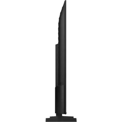 SAMSUNG UE50M70HAUXXH 50