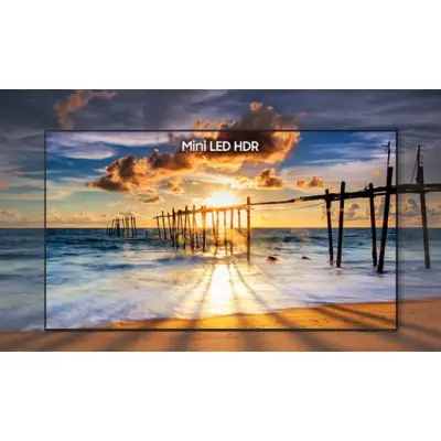 SAMSUNG UE50M70HAUXXH 50