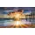 SAMSUNG UE50M70HAUXXH 50