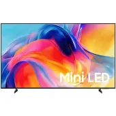 SAMSUNG UE55M70HAUXXH 55" miniLED 60Hz Tizen VisionAI 2026