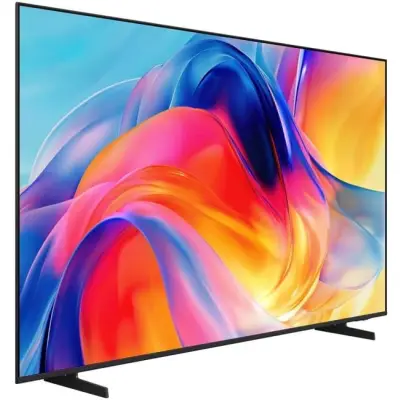 SAMSUNG UE55M70HAUXXH 55