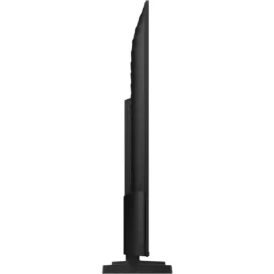 SAMSUNG UE55M70HAUXXH 55