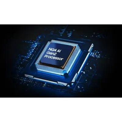 SAMSUNG UE55M70HAUXXH 55