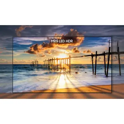 SAMSUNG UE55M70HAUXXH 55