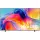 SAMSUNG UE55M70HAUXXH 55" miniLED 60Hz Tizen VisionAI 2026