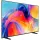 SAMSUNG UE55M70HAUXXH 55