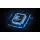 SAMSUNG UE55M70HAUXXH 55