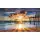 SAMSUNG UE55M70HAUXXH 55