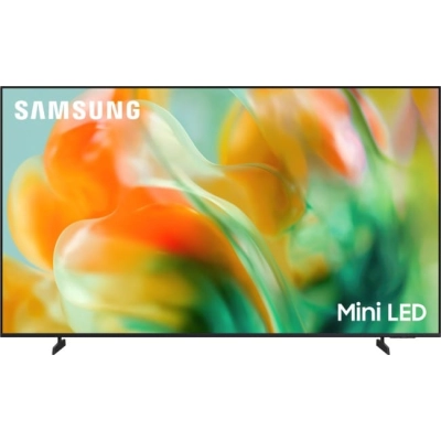 Samsung UE85M80HAUXXH 85" MiniLED 144Hz Tizen VisionAI 2026