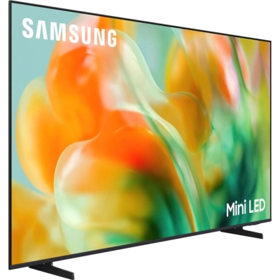Samsung UE85M80HAUXXH 85